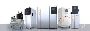 Vacuum Die Casting – Raga Group