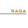 Close loop jet cooling - Raga Group
