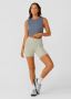  Buy Sports Shorts for Women Online-RageFit
