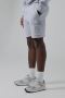 Shop Gym Shorts Guys Online-RageFit