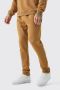   Buy Men's Joggers Online-RageFit