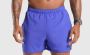 Shop Workout Shorts Online-RageFit