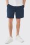 Shop Male Athletic Shorts for Guys Online-RageFit