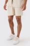  Buy Branded Track Pants at Low Price-RageFit