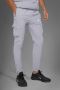 Buy Loose Fit Joggers Online-RageFit