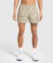 Shop Best Running Shorts for Men-RageFit