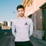 Shop T Shirts for Men Sports Online-RageFit