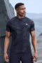 Shop Gym Workout T Shirts Online-RageFit