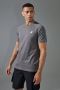 Shop Gym T Shirt for Men Online-RageFit