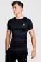 Purchase Gym T-Shirt Online-RageFit