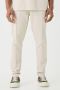 Purchase Gym Track Pants for Men Online-RageFit
