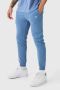 Shop Gym Track Pants Online-RageFit