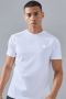 Shop Gym T-Shirt at Best Price -RageFit