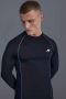 Buy Gym T-Shirt for Style-RageFit