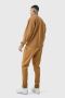 Shop Lower for Men Gym Online-RageFit