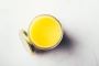 Experience the Pure Goodness of A2 Desi Ghee