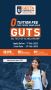 Unlock Your Potential in Business, Finance & Trade!