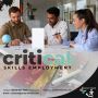Get the coveted critical skills employment in Ireland today