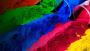 What Are Acid Dyes? Understanding Their Composition and Uses