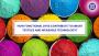 How Functional Dyes Contribute to Smart Textiles and Wearabl