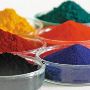 Discover High-Quality Dyes and Pigments