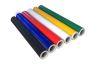 Self-Adhesive Vinyl for Stunning Displays