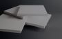 Durable & Eco-Friendly WPC Boards | Meghmani Global