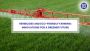 Effective & Eco-Friendly Herbicides | Meghmani Global