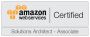 AWS Certification Training Solution Architect