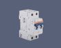 Buy MCB Switch Online 