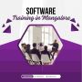 Software Training Institutes in Mangalore Software Training Institutes in Mangalore