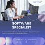 Software training institutes in Mysore Software training institutes in Mysore