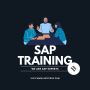 SAP Training Institutes in Bangalore SAP Training Institutes in Bangalore