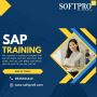 SAP Training Institutes in Mangalore SAP Training Institutes in Mangalore