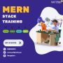 MERN Stack Training Institutes in Bangalore MERN Stack Training Institutes in Bangalore