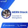 MERN Stack Training Institutes in Mangalore MERN Stack Training Institutes in Mangalore
