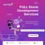 Full Stack Developer Training Institutes in Mysore Full Stack Developer Training Institutes in Mysore