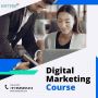Digital Marketing Training Institutes in Mangalore Digital Marketing Training Institutes in Mangalore