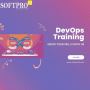 DevOps Training Institutes in Mangalore DevOps Training Institutes in Mangalore