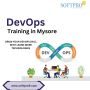 DevOps Training Institutes in Mysore DevOps Training Institutes in Mysore