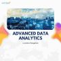 Data Analytics Training Institutes in Bangalore Data Analytics Training Institutes in Bangalore