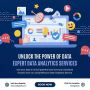 Data Analytics Training Institutes in Mangalore Data Analytics Training Institutes in Mangalore