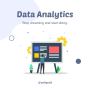 Data Analytics Training Institutes in Mysore Data Analytics Training Institutes in Mysore