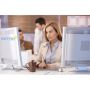 Sap Training Institutes In Qatar Doha