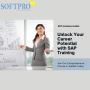 Sap Training In Jeddah