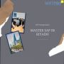 Sap Training In Riyadh