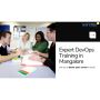 DevOps Training in Mangalore