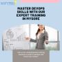 DevOps Training in Mysore