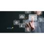 Digital Marketing Courses in Mangalore