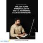Digital Marketing Courses in Mysore